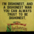 Slytherin_morals_3_by_mazza_909_thumb