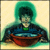 Pensieve_thumb
