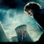 Wallpaper-ron-1280x1024_thumb