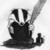 Badger_ink_feather_small_thumb