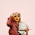 Luna-lovegood-hbp_thumb