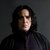 Severus_snape_thumb