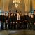Dumbledore_s_army_thumb