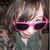 Starkidglasses_thumb