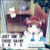 Css_115_thumb