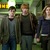 Tumblr_lc7u0hmtbq1qco0pbo1_1280_thumb
