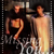 Missing_you____by_luquidkiss_thumb