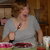 Dsc_0021_2_thumb