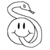 Happy-dark-mark-leaky-square_thumb