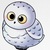 Hedwig_thumb