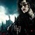 Wallpaper-bellatrix-thumb