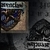 Ravenclaw_thumb