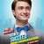 Daniel-radcliff-how-to-succeed1-240x300_normal_thumb