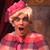 Umbridge_thumb
