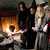 Best_scene_ever__thumb