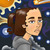 Teh_me_by_cheshirebat_thumb