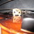 Luny_035_thumb