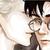 Avatar__thumb