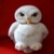Hedwig_avatar_thumb
