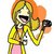 Alidrewme_thumb