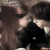 Hanging_on_to_eternity_ginny_and_harry_thumb
