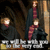 Avatars_actor_trio_sep_006_thumb