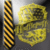 Hufflepufftie_thumb