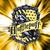 Hufflepuff_thumb
