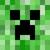 Creeper_thumb