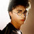 Radcliffepic13_normal_thumb