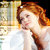 Amyadams1_thumb