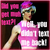 Umbridge_text_avps_by_kimsta192-d2zmopx_thumb