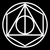 Magical_artifacts_ii_thumb