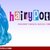 Hairypotter__thumb