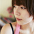 Tumblr_l3ywe7dg6w1qakme2o1_500_large_thumb