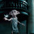 Dobby_thumb