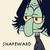 Snapeward_thumb