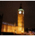 London_thumb