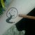 Homemade_dark_mark_thumb