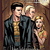 Buffy-last-gleaming-195x300_thumb