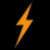 Lightning_thumb