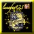 Lunafavepic2_thumb