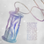 Hp_timeturner_thumb