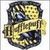 Hufflepuff_thumb