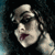 Buddyicon-playing-bellatrix-96x96_129373674002701090_thumb
