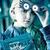 Luna_lovegood_thumb
