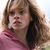 Hermione_-_poa_thumb