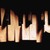 Broken20piano20keys_thumb