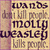Molly_thumb
