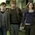 Normal_dh_stills_0001_thumb